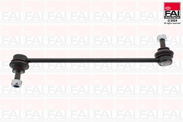 Link/Coupling Rod, stabiliser bar